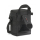 Lowepro Lens Case 11x14cm Black - 1182368 - zdjęcie 4
